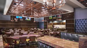Poker-Room_her-header_1280x720_v03_thumb